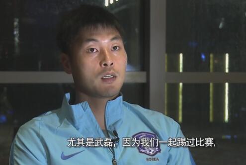 海角社区i
